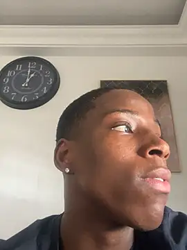 CharlesBrown_ Live XXX Chat