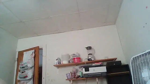 Chat XXX en directo de starlight1983