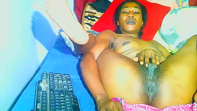 freaky_naughty: απευθείας συνομιλία ΧΧΧ