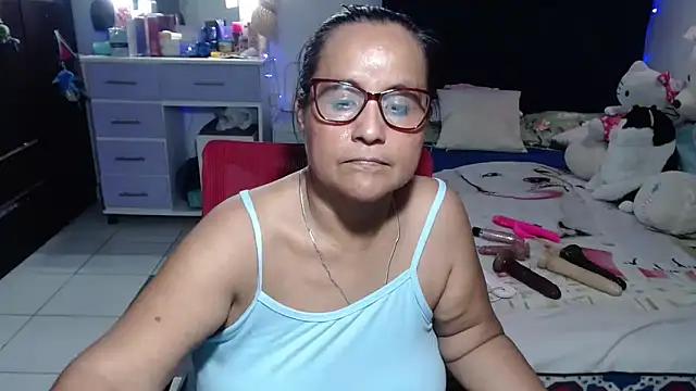 pervert_mommy_: απευθείας συνομιλία ΧΧΧ