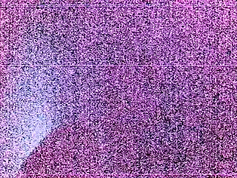 elturcudito Webcamshow