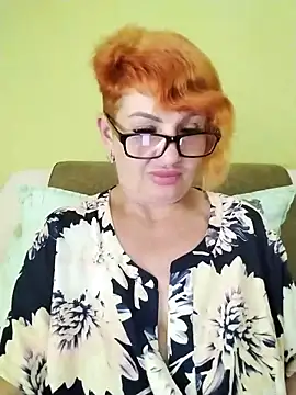 Živý XXX chat Alissa55552111