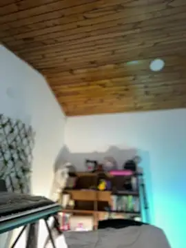 Chat XXX en directo de NikkiNix