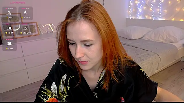 eva_angelxx: απευθείας συνομιλία ΧΧΧ