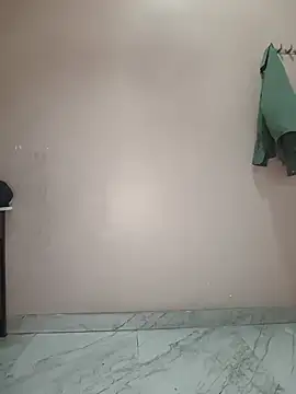 Chat XXX Live rakfucks