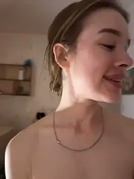 Marryme- Live XXX-chat