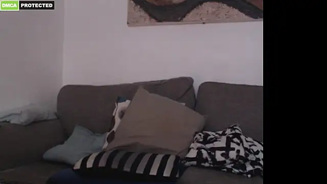 bluedae1's Live XXX Chat