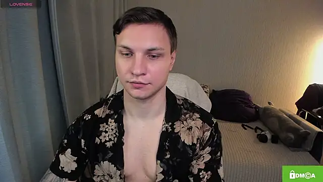 handsome_guy01 – Live XXX-chat