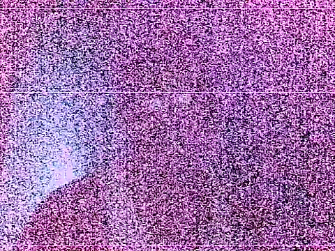 elturcudito Webcam Show