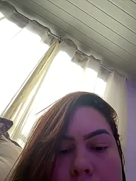Fernandinhacarioca021rj: απευθείας συνομιλία ΧΧΧ