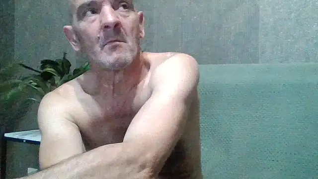 skorpibg65's Live XXX Chat
