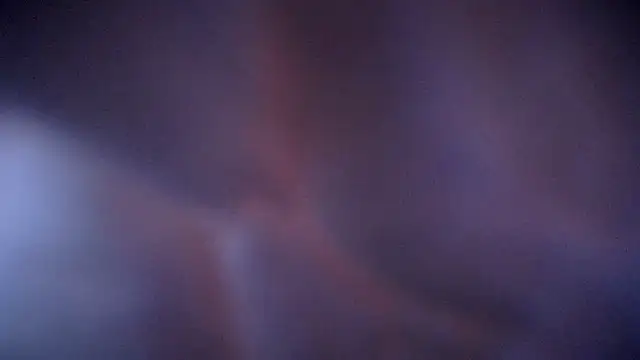 P4RtYBOII92 Webcam Show