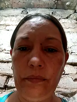marinita13 라이브 XXX 채팅