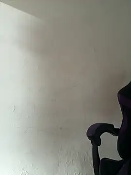 Lovelipsbig Live XXX Chat
