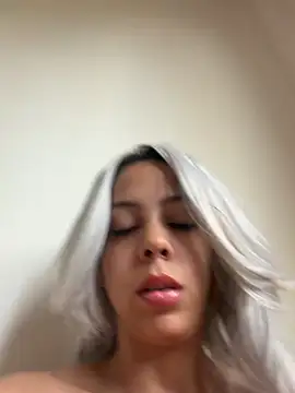 دردشة Miah_Lorens الجنسية المباشرة