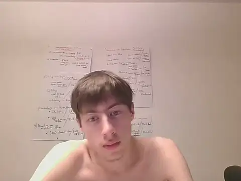 VelvetRagottiOG Live XXX Chat