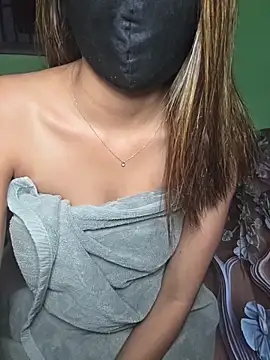 دردشة Isha_Sax الجنسية المباشرة
