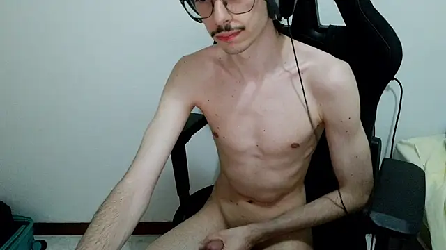 gabrielNovin17cm: απευθείας συνομιλία ΧΧΧ