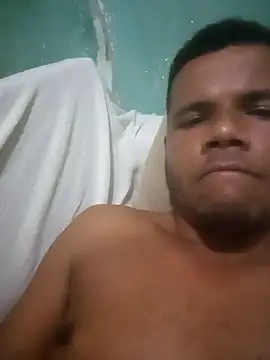 MorenoDoPauGostoso Webcam-Show