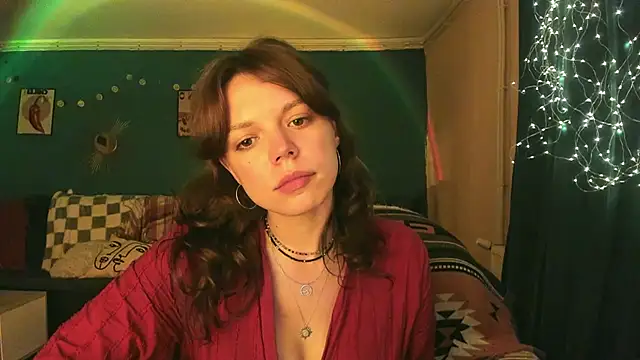 ClancyMorissey Live XXX-Chat