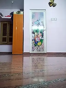 tamilkingboyy's Live XXX Chat