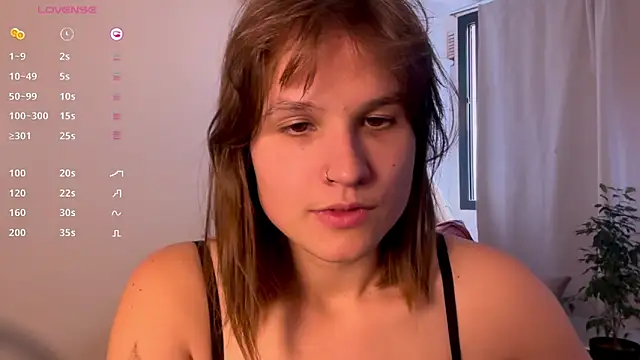 Buckwheat_Q 即時 XXX 聊天