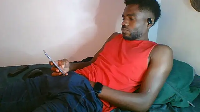 Suamyst_25 Chat XXX in diretta