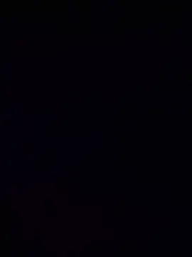 Dokender 即時 XXX 聊天