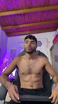 AlejandroGreco – Naživo XXX chat
