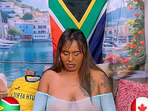 Онлайн чат XXX indiansparkle