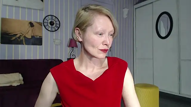 Chat +18 de MarquisedeSade ao vivo