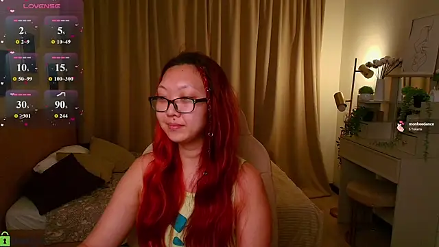 Marine_Vact's Live XXX Chat