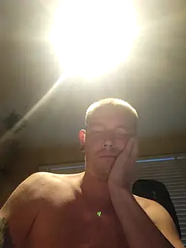 Webkamerová show piercingpik