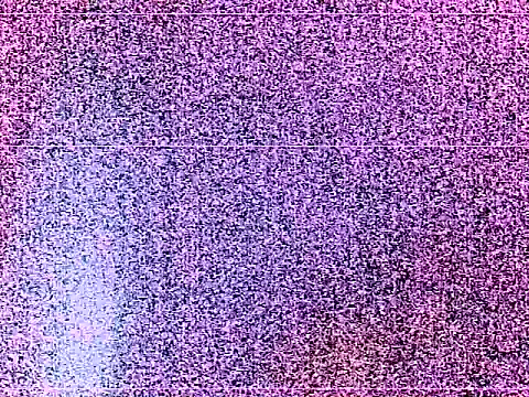 Pertunjukan Kamera Web elturcudito