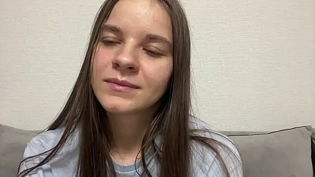 Liabae – Naživo XXX chat