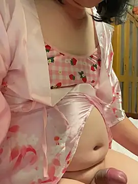 ASAMI137 Obrolan Langsung XXX