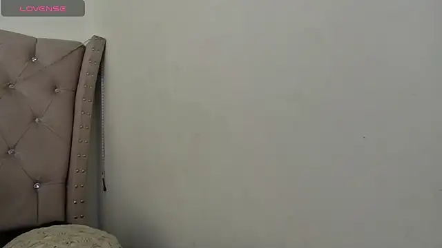 Madi_cutee's Live XXX Chat