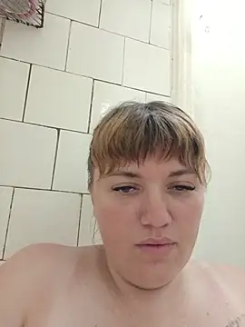 swett_girll's Live XXX Chat