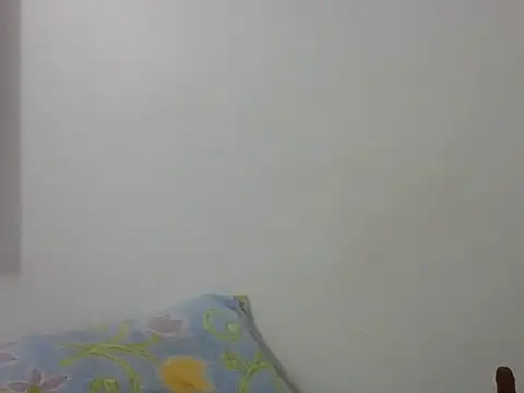 sweet_naughty 라이브 XXX 채팅
