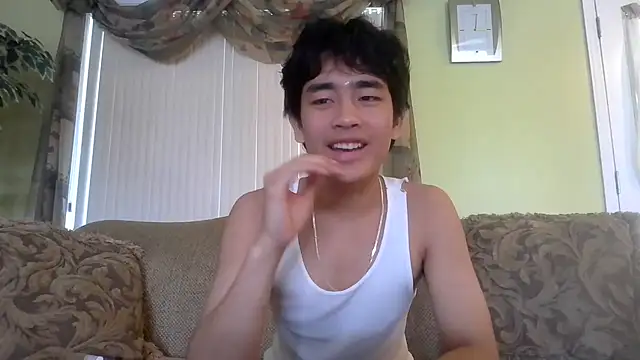 ngufloppedd live XXX chat