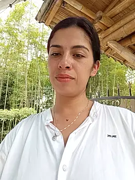 Chatroom XXX en direct de Nathaly_12