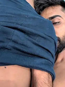 عرض كام bisexual_yh