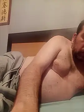 tioenbolas78's Webcam Show