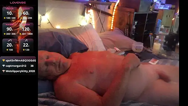 Pussyeat2please 라이브 XXX 채팅