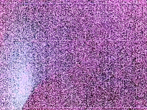Show Webcam de elturcudito