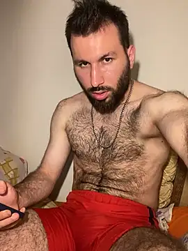 speddy34 Pertunjukan Webcam