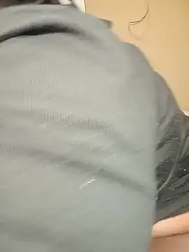 freakycoco81 Live XXX Chat