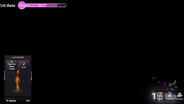 steventeylorn Live XXX chat