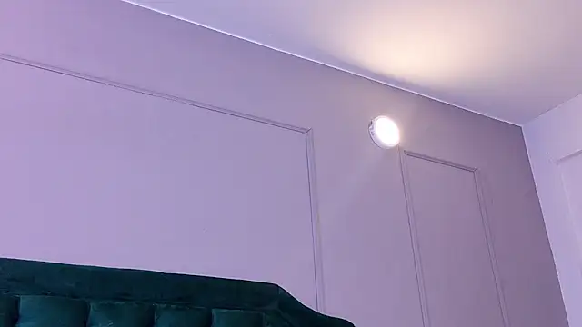 lanemugler's Live XXX Chat