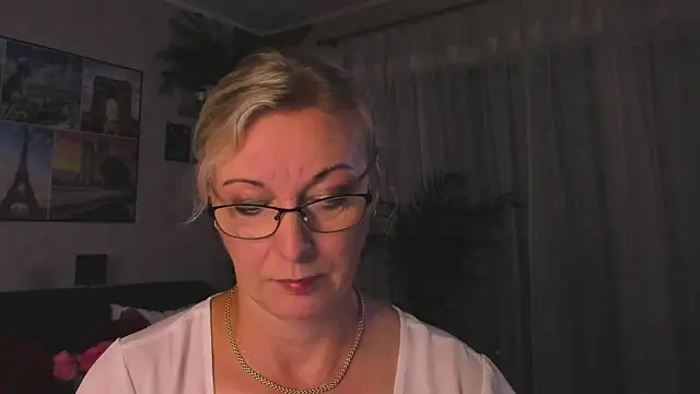 vanessa_chat Live XXX Chat